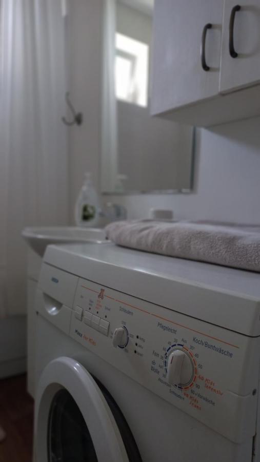 Dove Apartment Sybin Zewnętrze zdjęcie